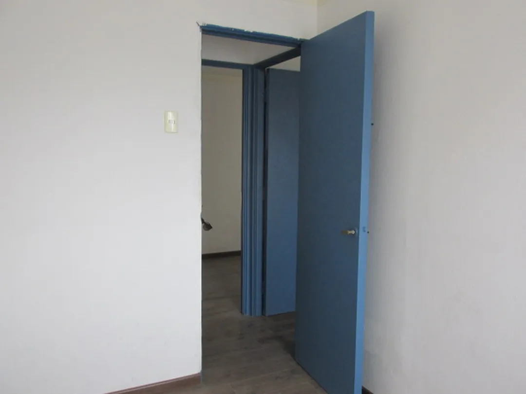 Departamento en venta en Arica — foto 10