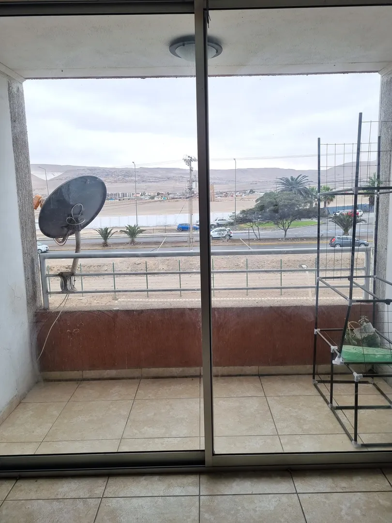 Departamento en venta en Arica — foto 8