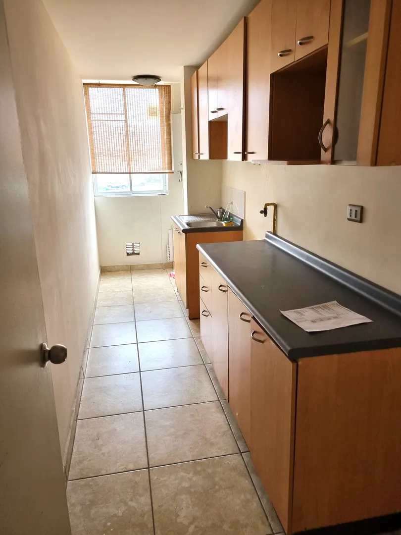 Departamento en venta en Arica — foto 9