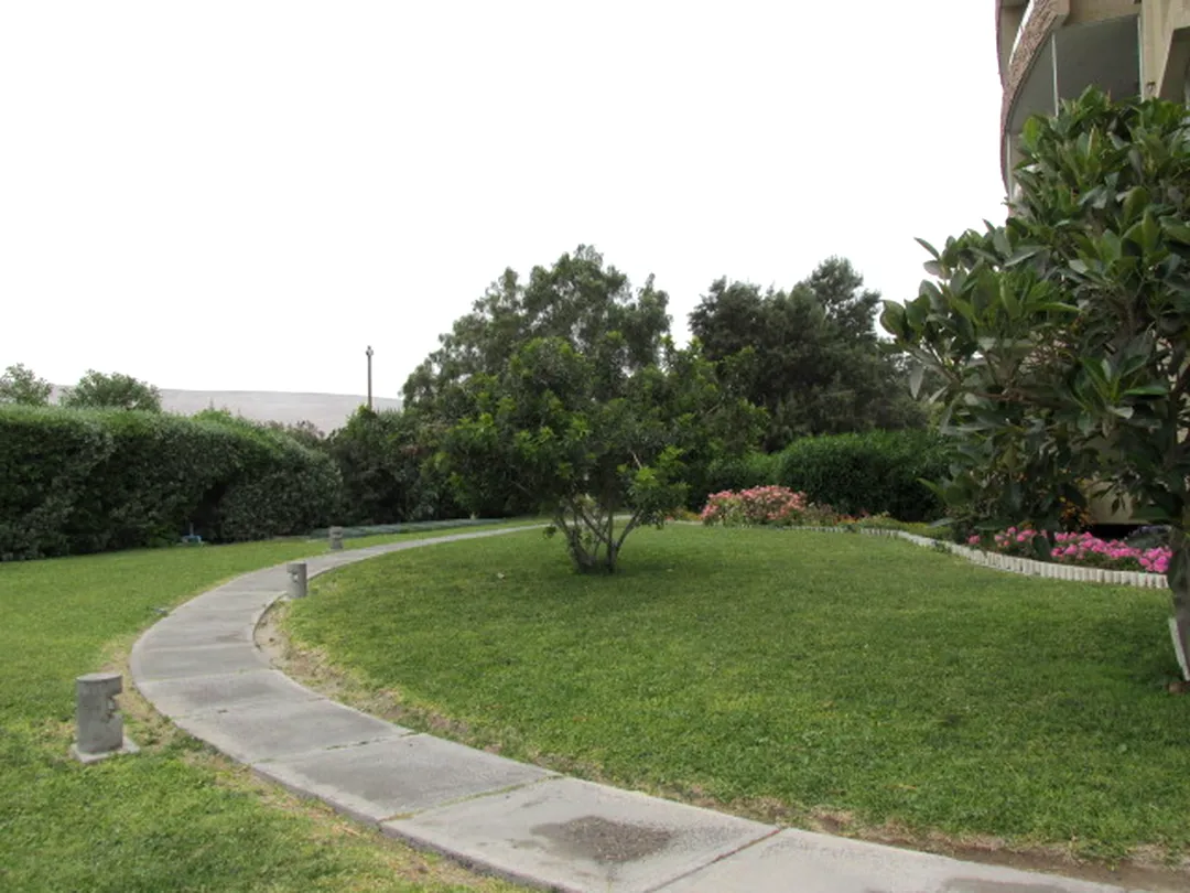 Departamento en venta en Arica — foto 4