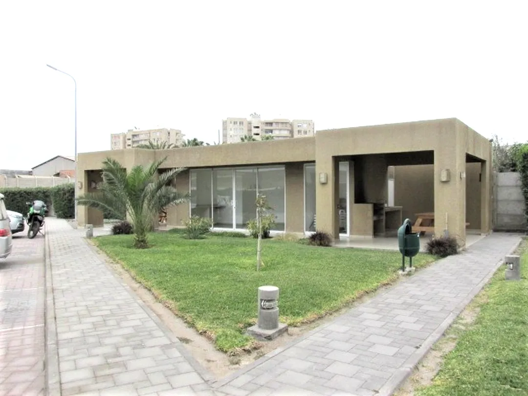 Departamento en venta en Arica — foto 5