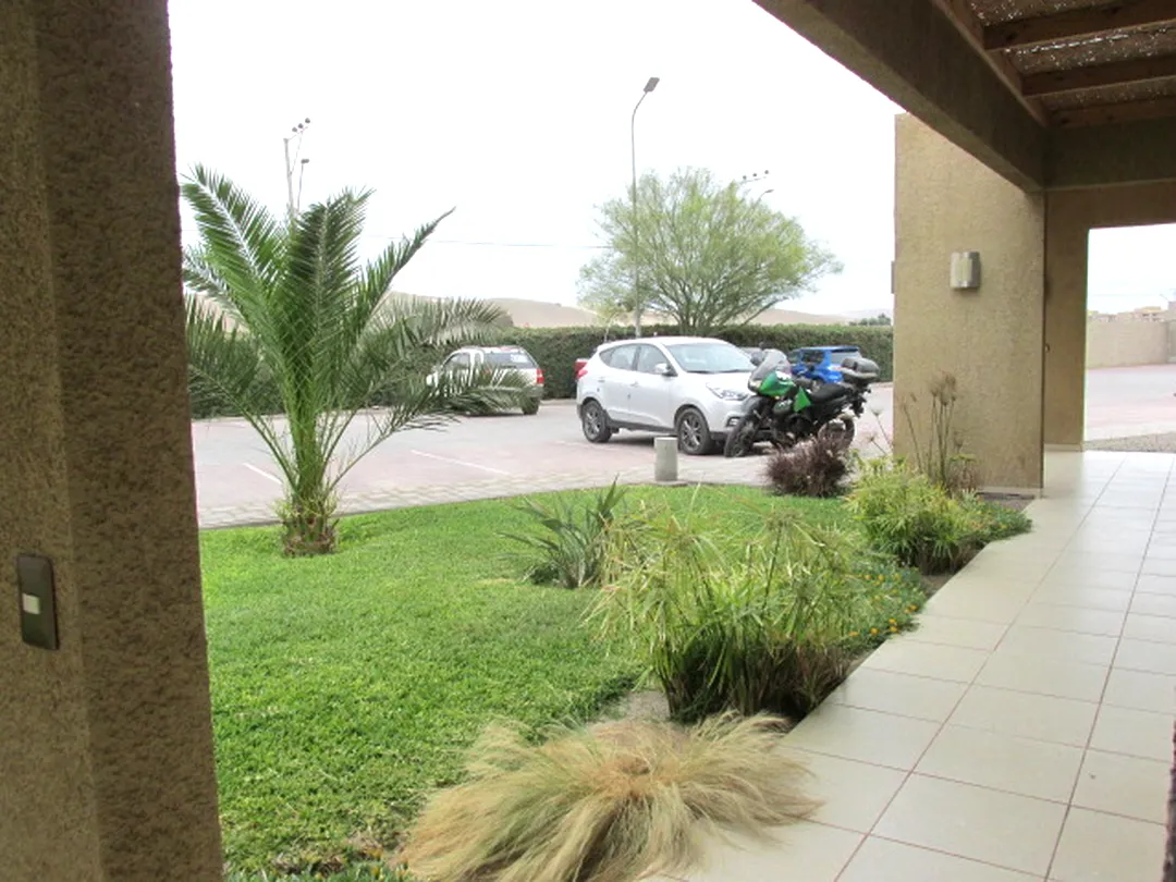 Departamento en venta en Arica — foto 9