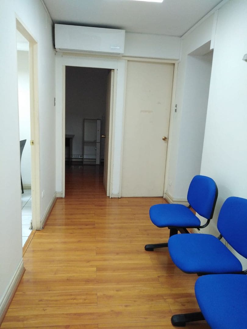 Departamento en venta en Arica — foto 2