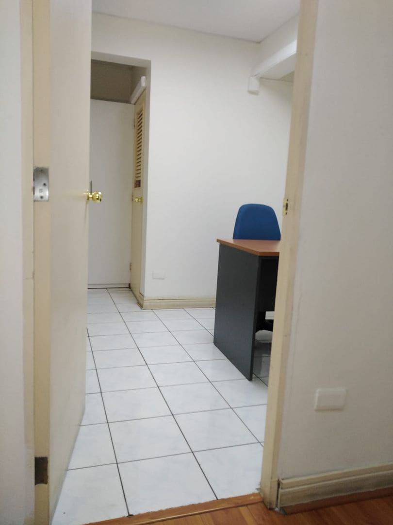 Departamento en venta en Arica — foto 3