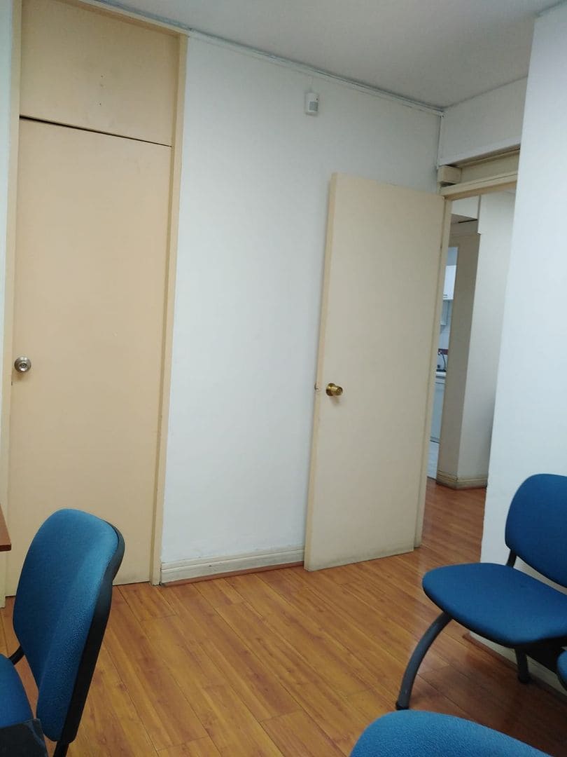 Departamento en venta en Arica — foto 8