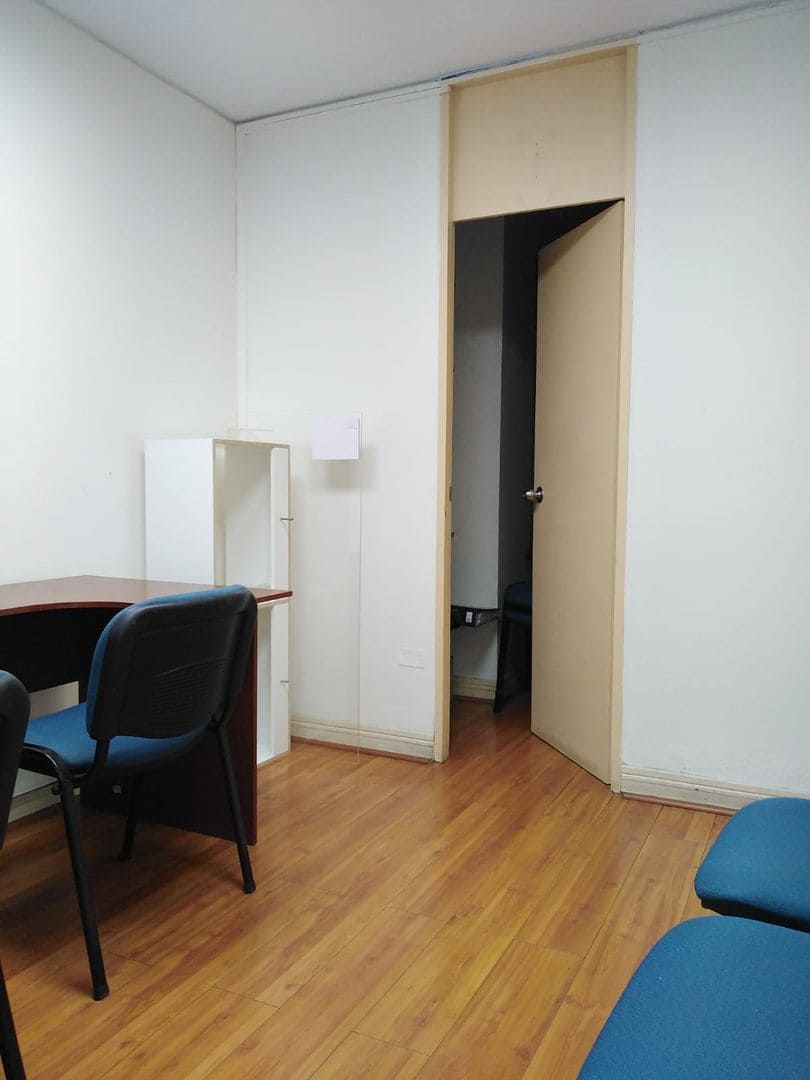 Departamento en venta en Arica — foto 9