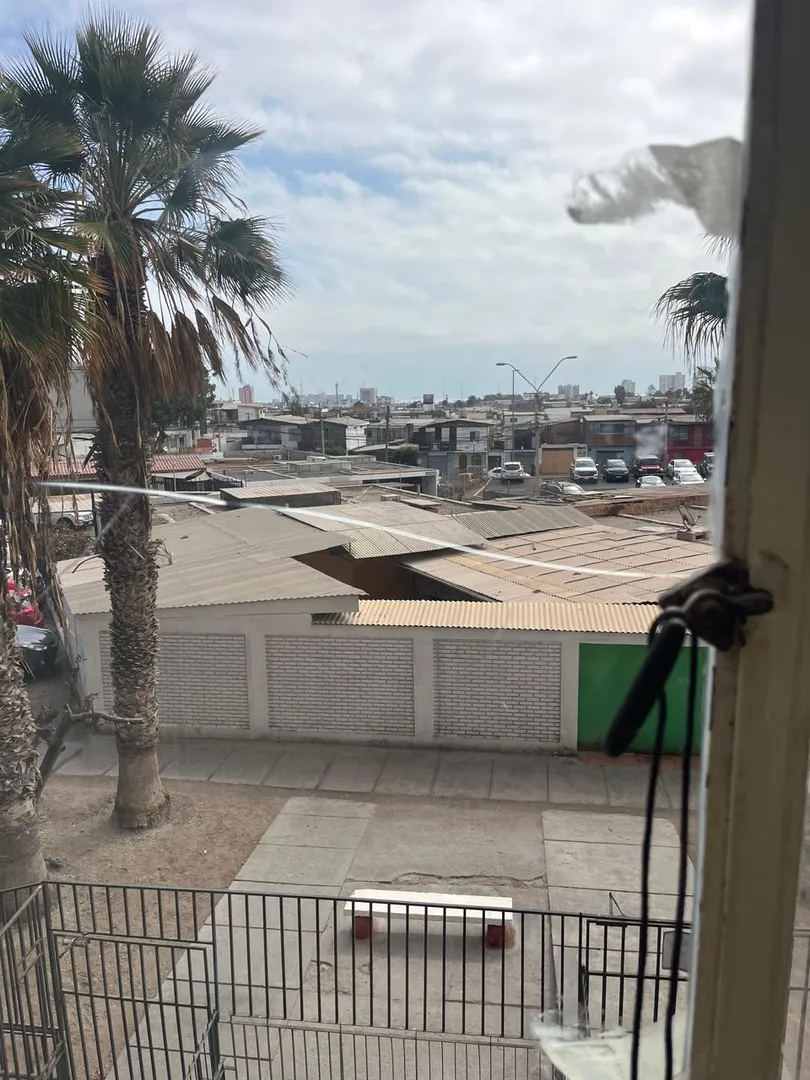 Departamento en venta en Arica — foto 2