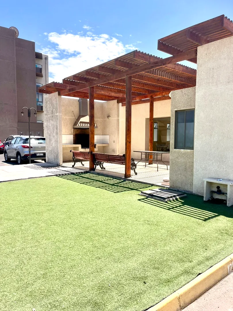 Departamento en venta en Arica — foto 6