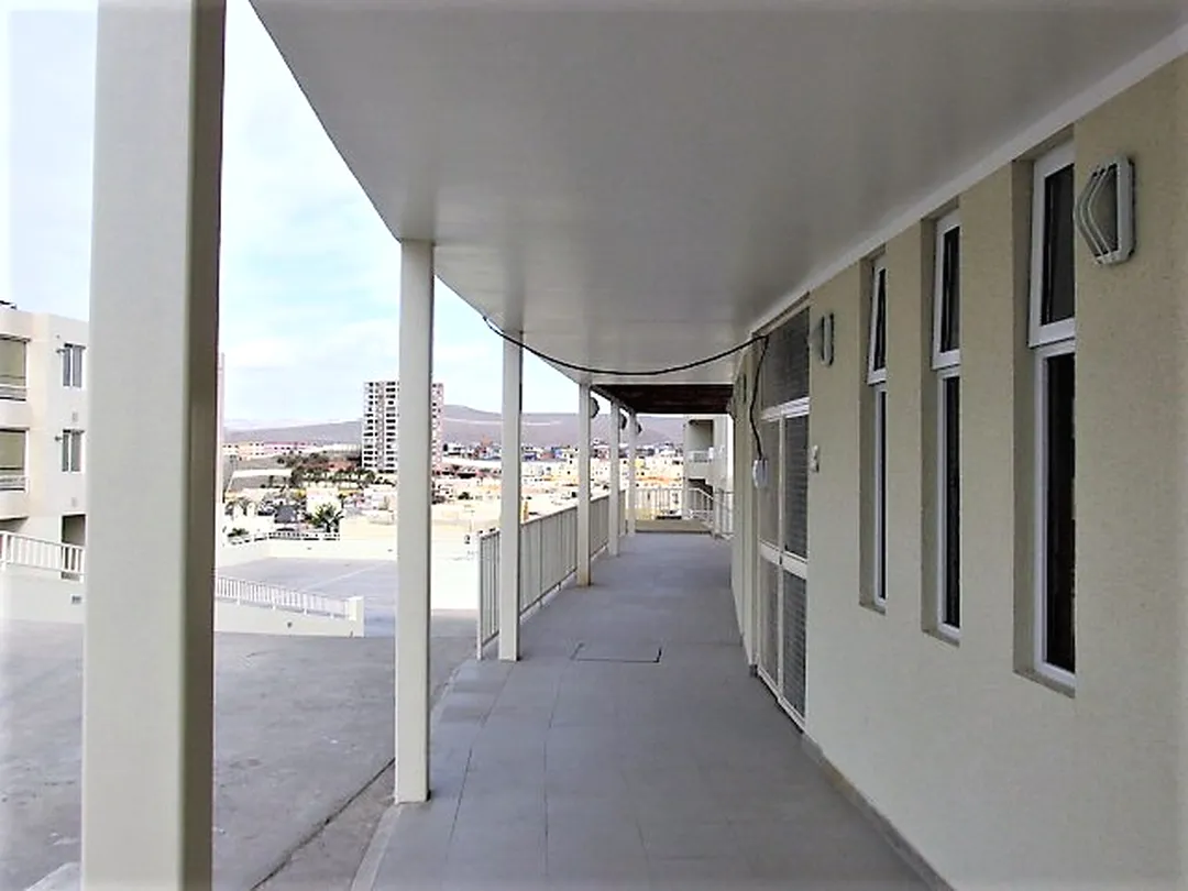Departamento en venta en Arica — foto 2