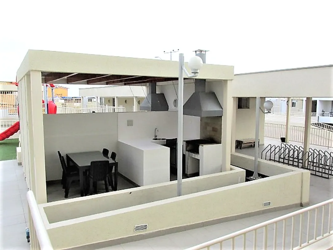 Departamento en venta en Arica — foto 4