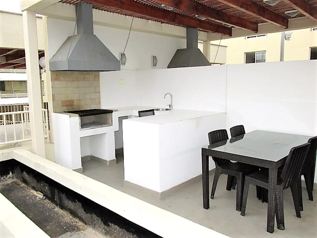 Departamento en venta en Arica — foto 5