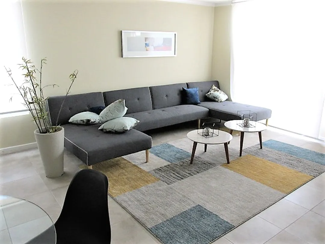Departamento en venta en Arica — foto 7