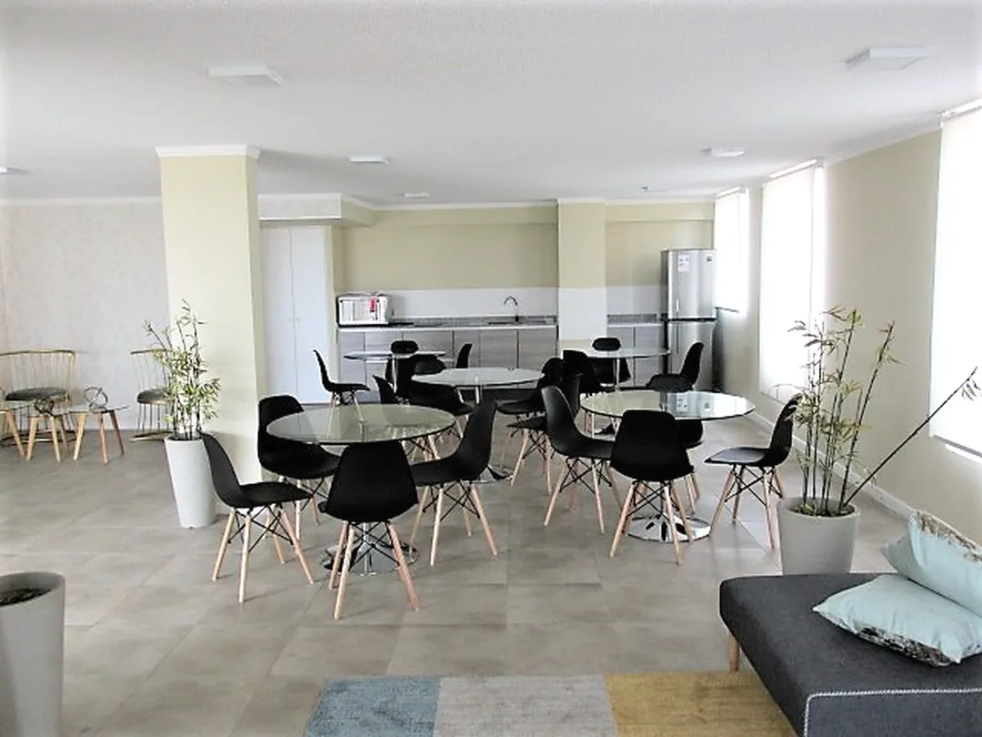 Departamento en venta en Arica — foto 9