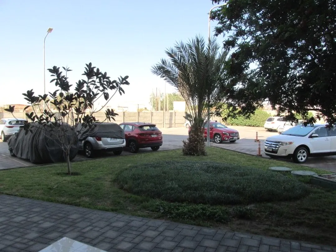 Departamento en venta en Arica — foto 2
