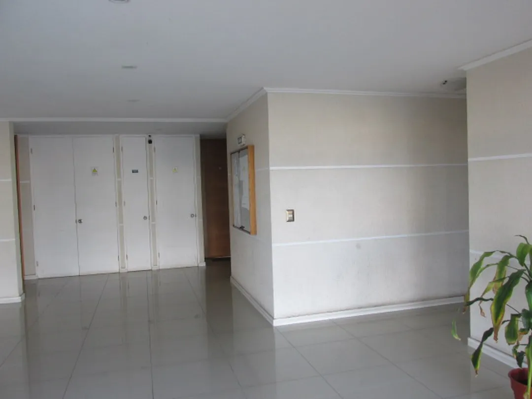 Departamento en venta en Arica — foto 3