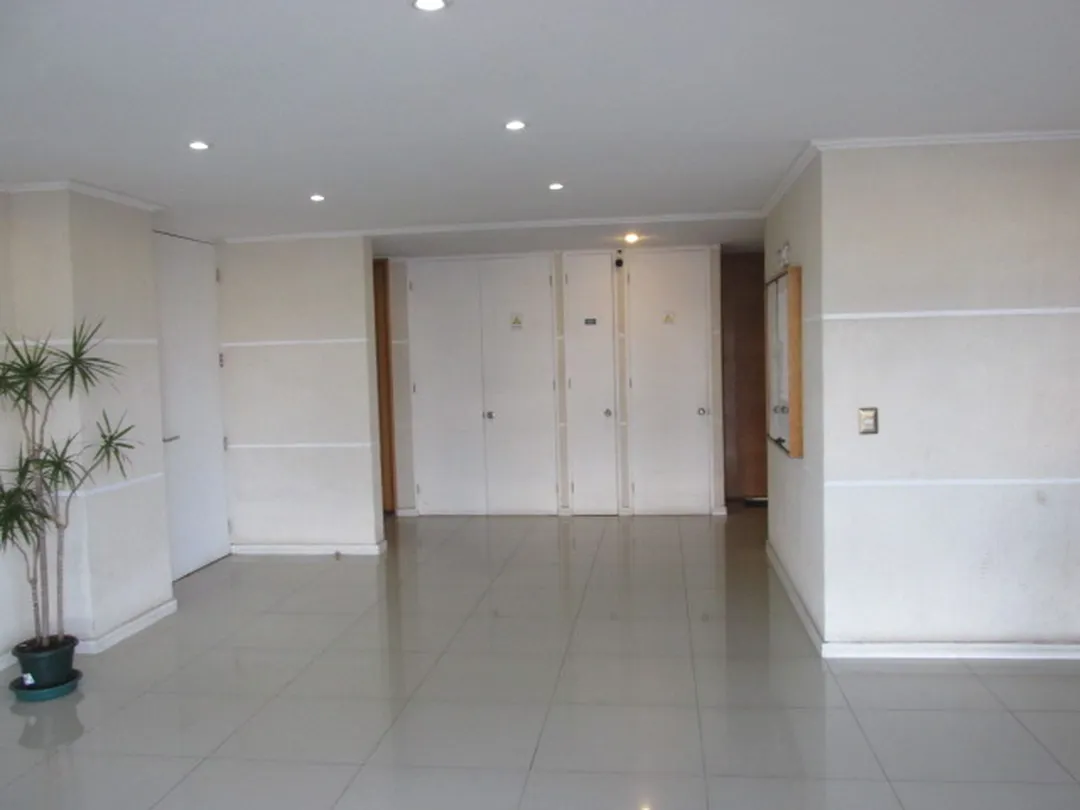 Departamento en venta en Arica — foto 4