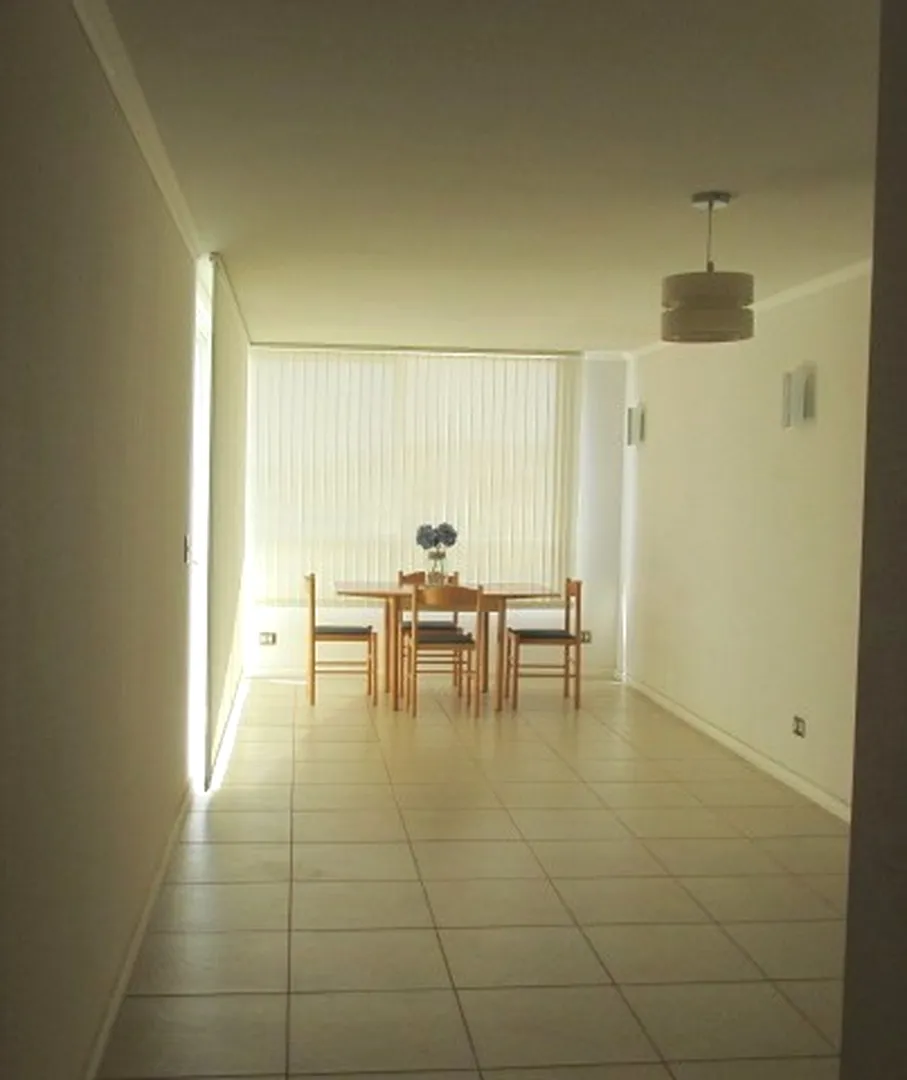 Departamento en venta en Arica — foto 5