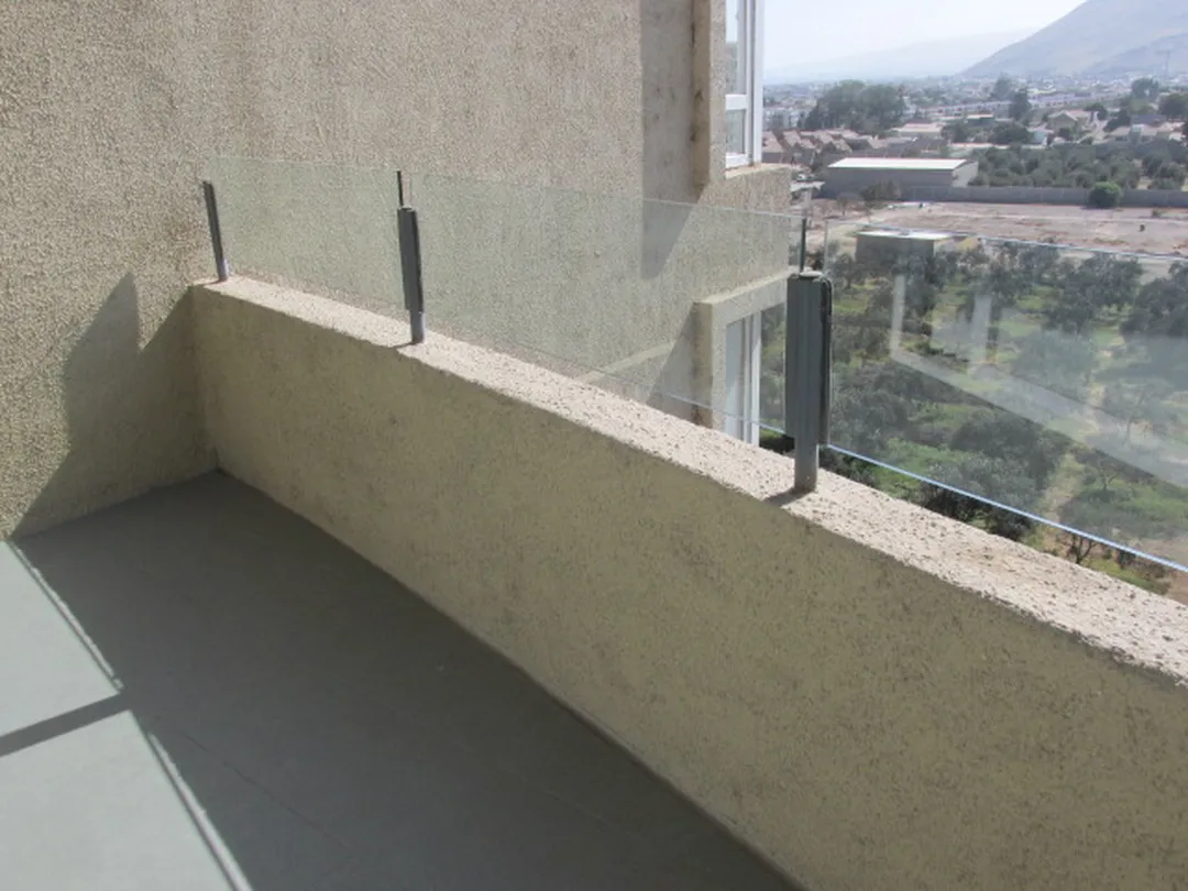 Departamento en venta en Arica — foto 7