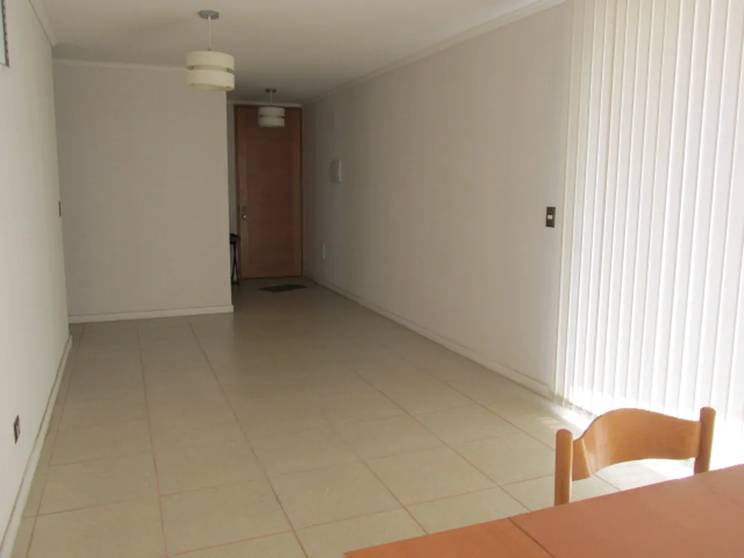 Departamento en venta en Arica — foto 9