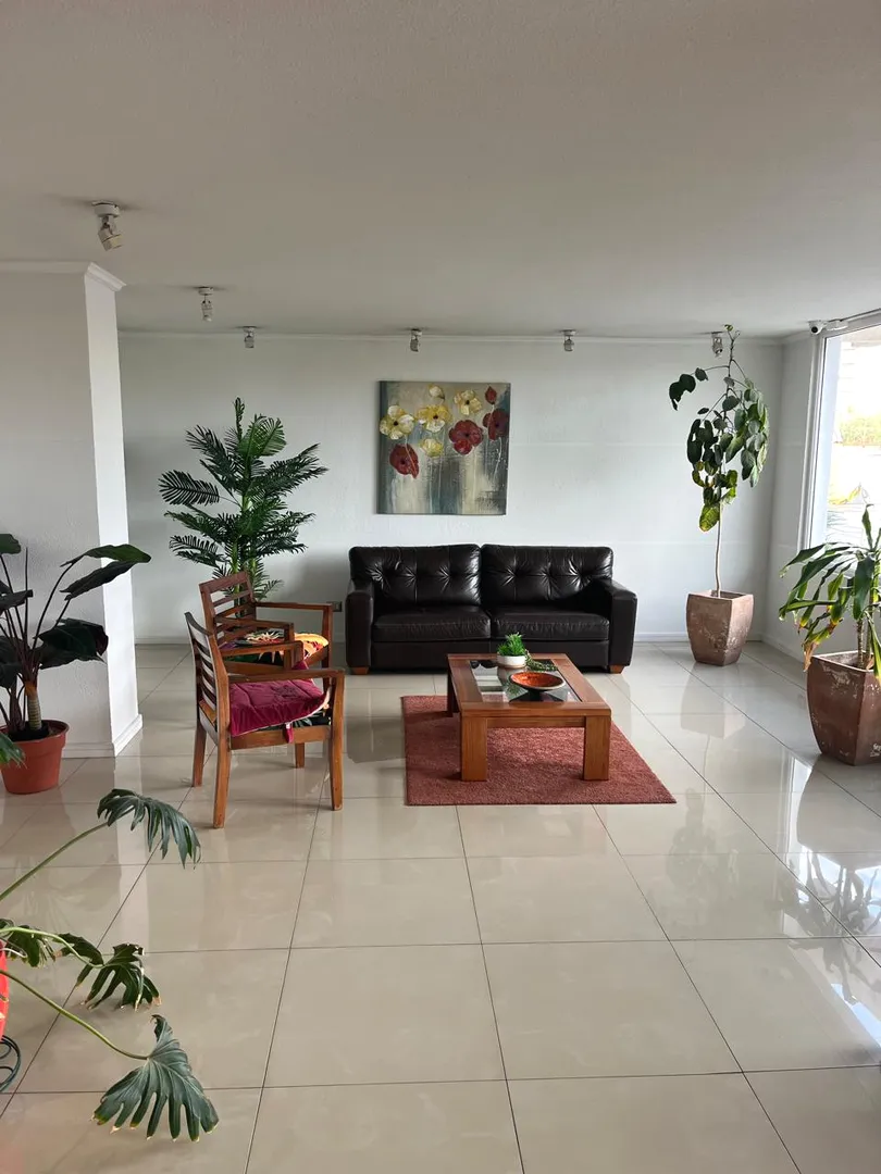 Departamento en venta en Arica — foto 2