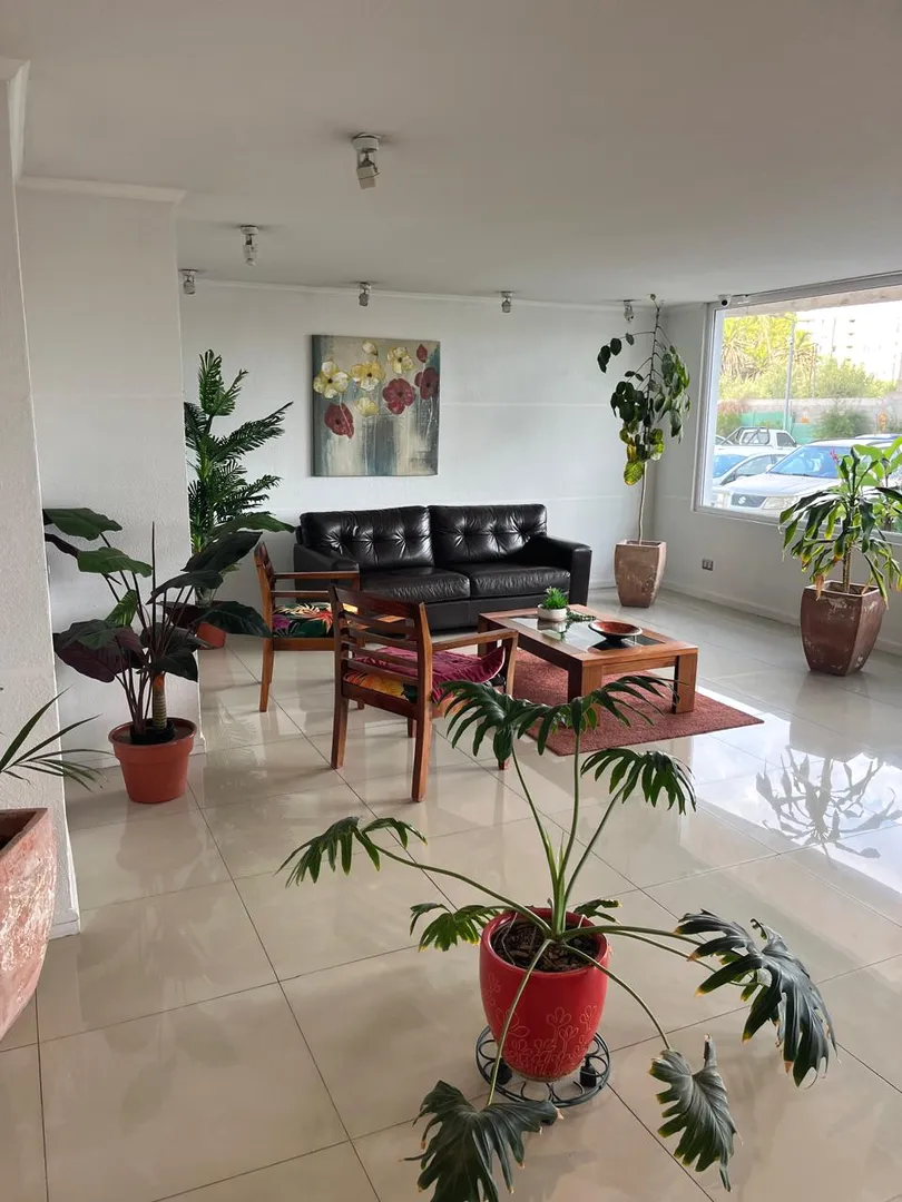 Departamento en venta en Arica — foto 3
