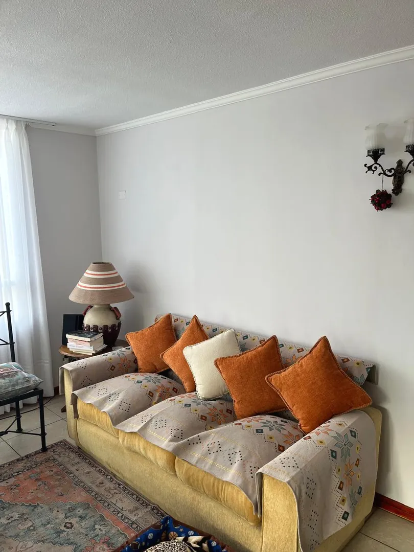 Departamento en venta en Arica — foto 5