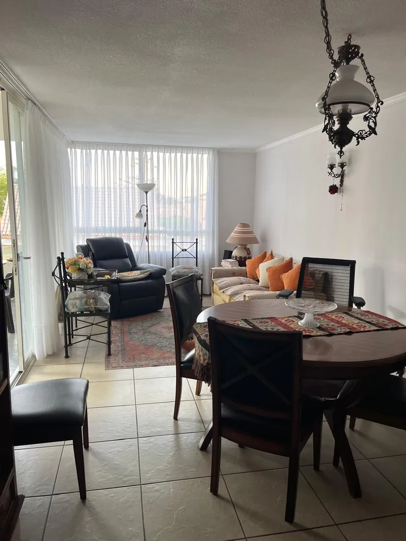 Departamento en venta en Arica — foto 7