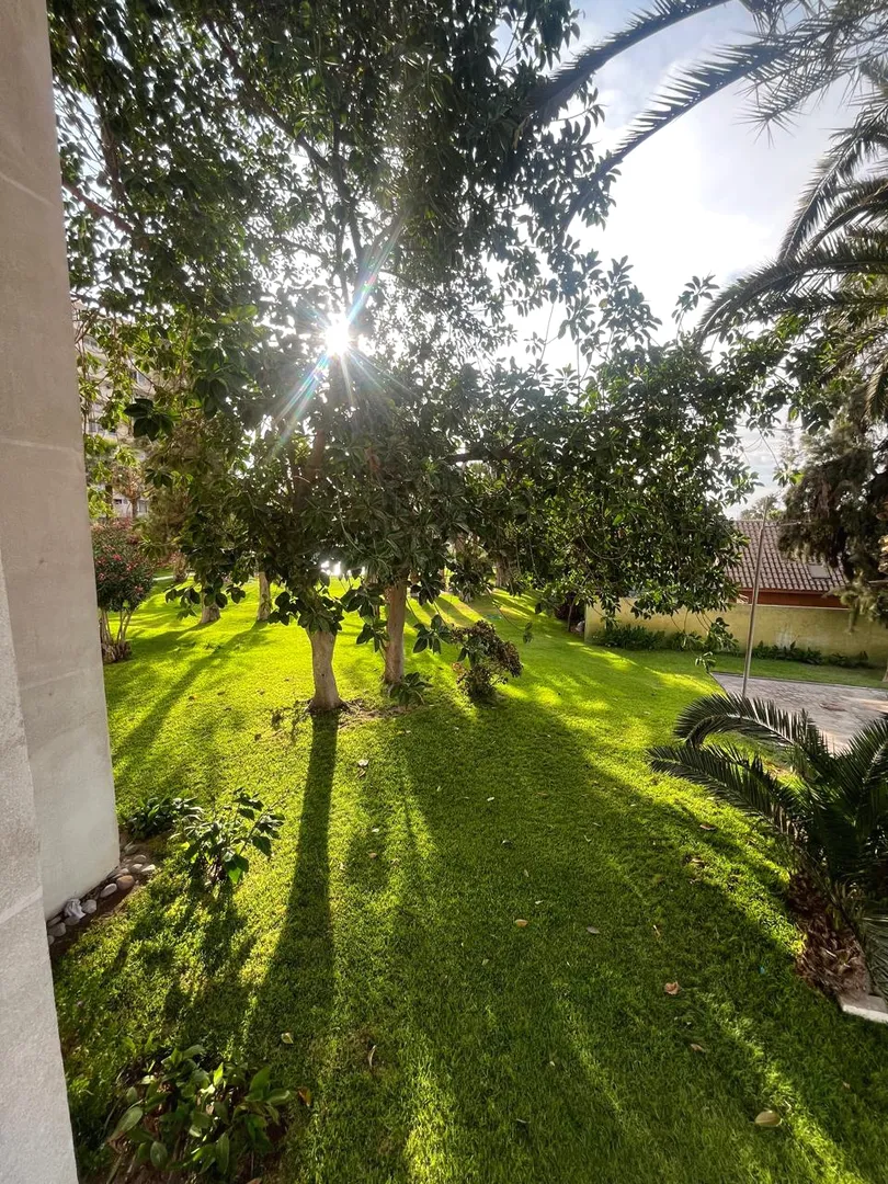 Departamento en venta en Arica — foto 9
