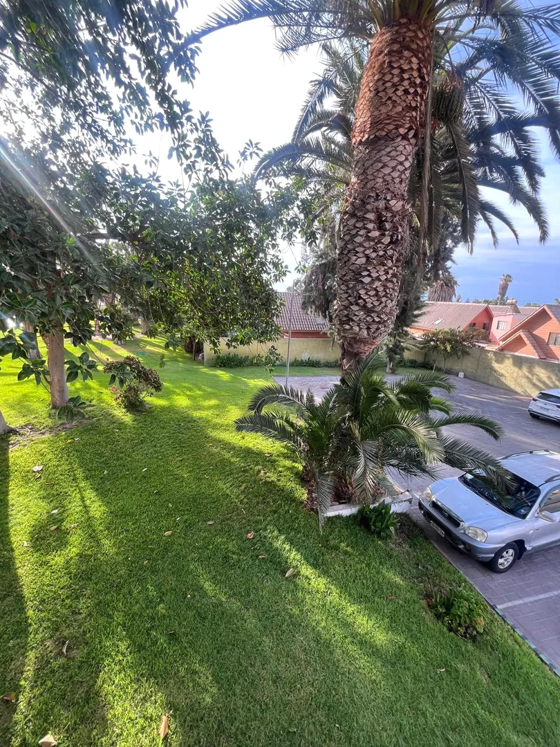 Departamento en venta en Arica — foto 10