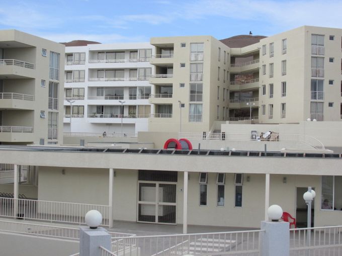 Departamento en venta en Arica — foto 1
