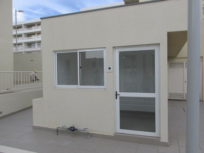 Departamento en venta en Arica — foto 3