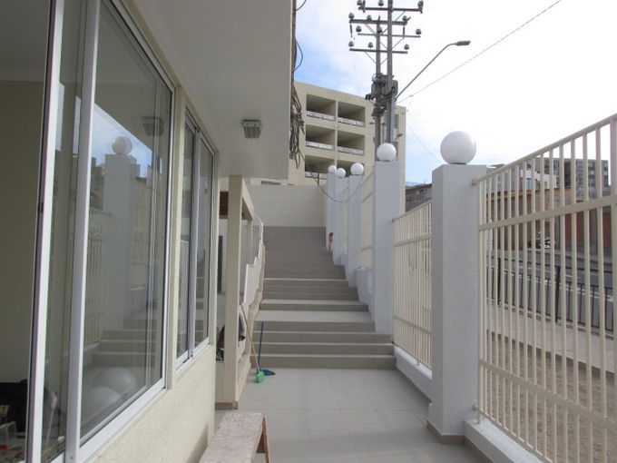 Departamento en venta en Arica — foto 4