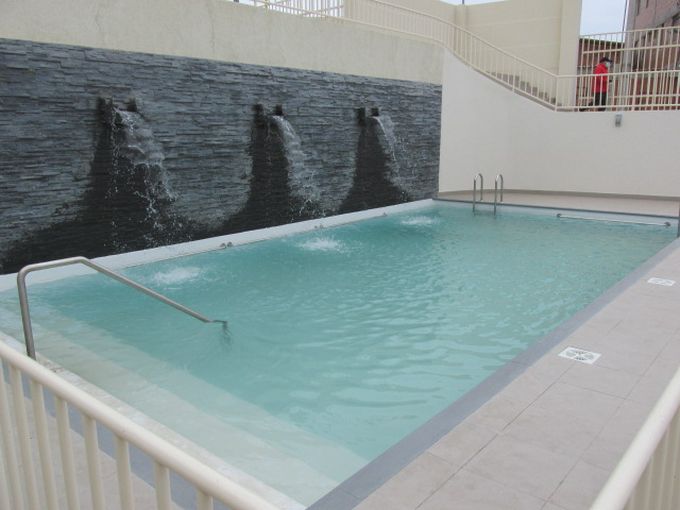 Departamento en venta en Arica — foto 8