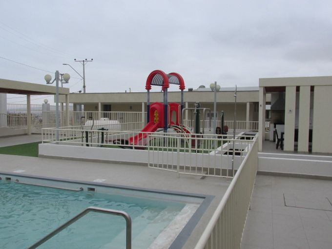 Departamento en venta en Arica — foto 10