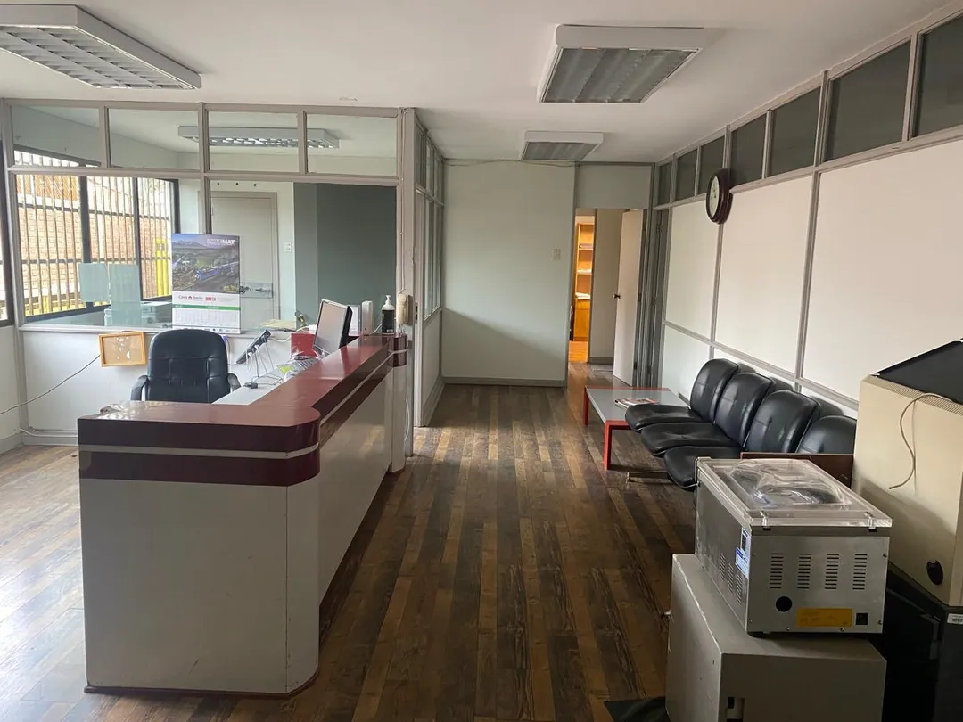 Departamento en venta en Arica — foto 1