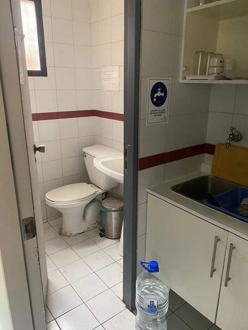Departamento en venta en Arica — foto 4