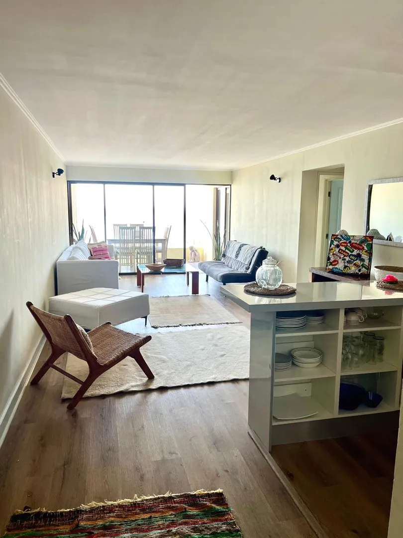 Departamento en venta en Arica — foto 1