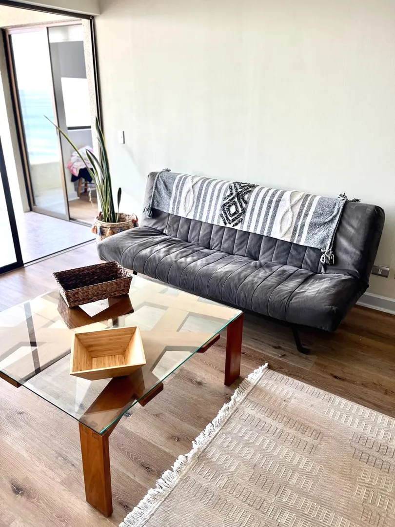 Departamento en venta en Arica — foto 4