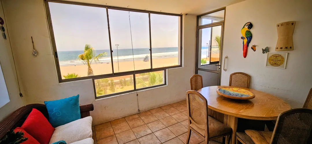 Departamento en venta en Arica — foto 7