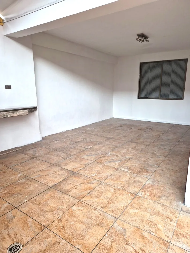 Casa en arriendo en Arica — foto 4