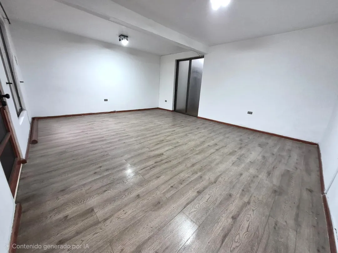 Casa en arriendo en Arica — foto 5
