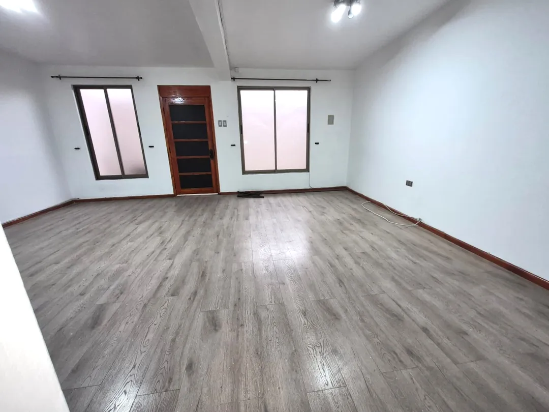 Casa en arriendo en Arica — foto 7
