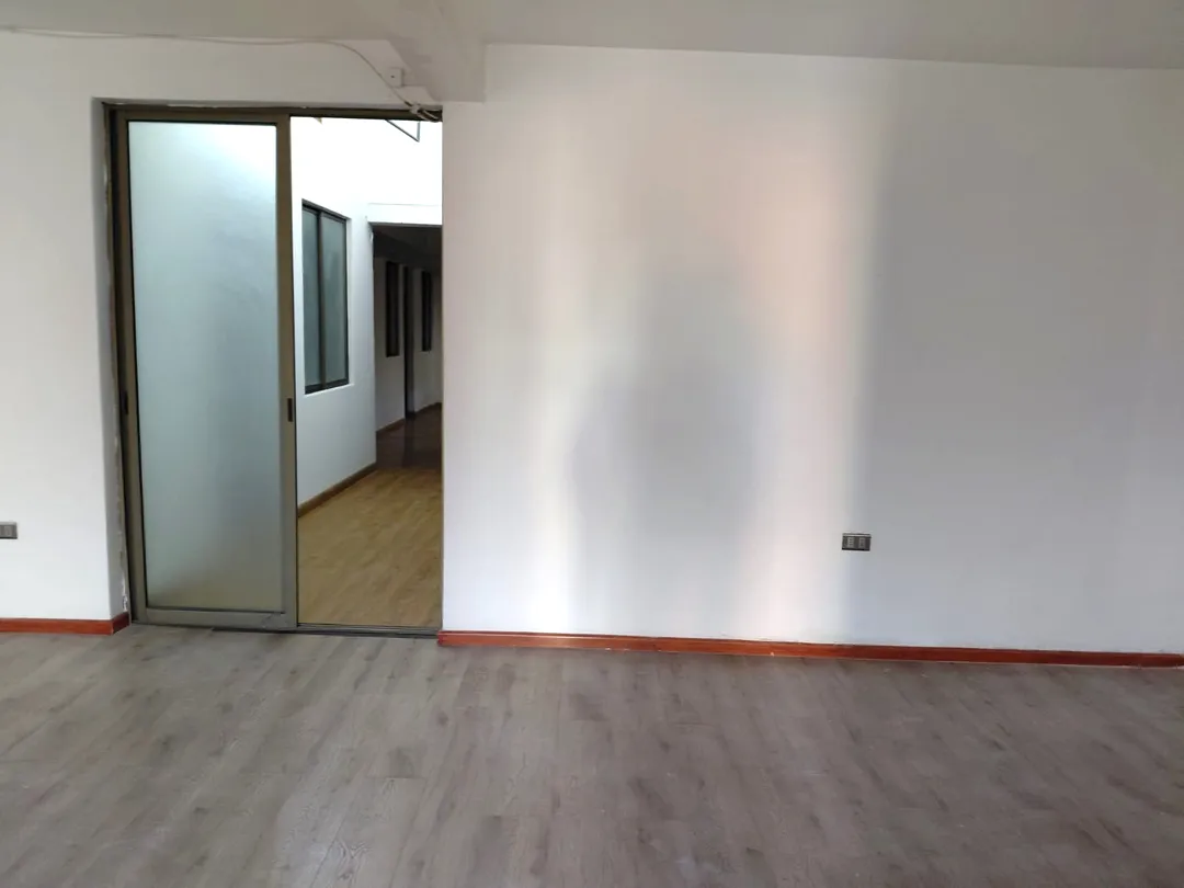 Casa en arriendo en Arica — foto 8