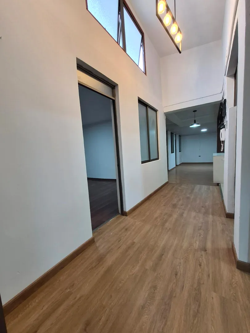 Casa en arriendo en Arica — foto 9
