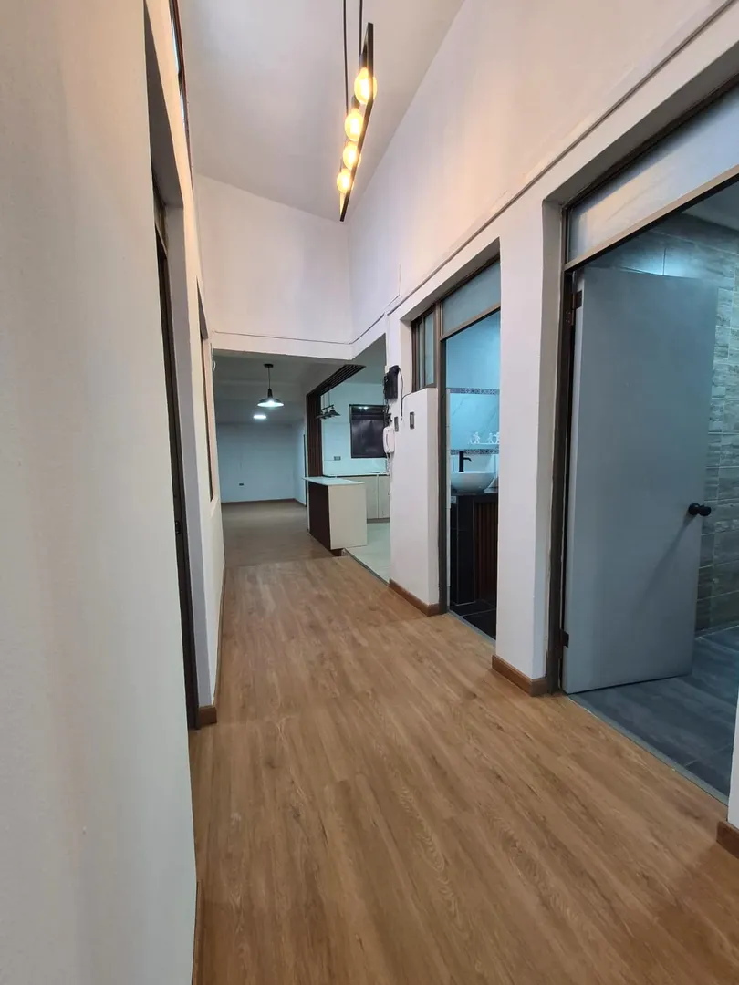 Casa en arriendo en Arica — foto 10