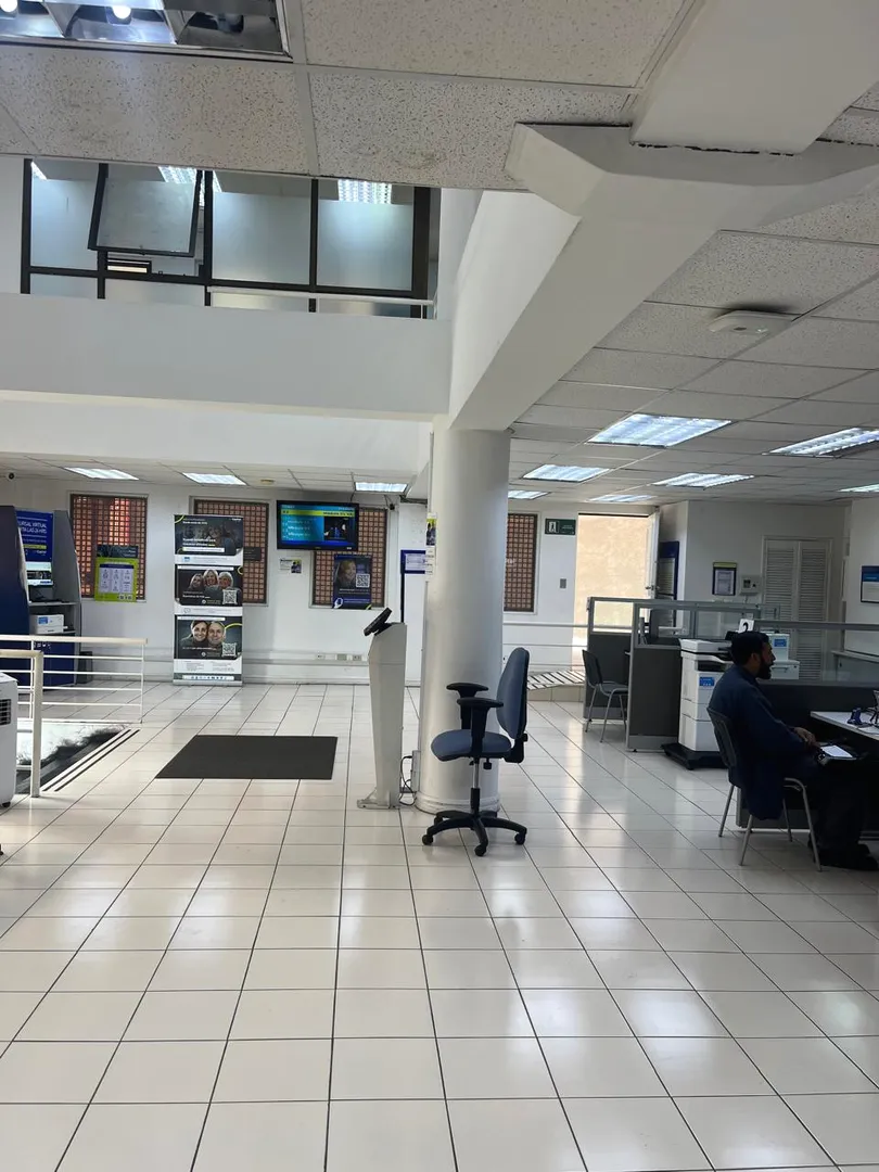 Oficina en arriendo en Arica — foto 5