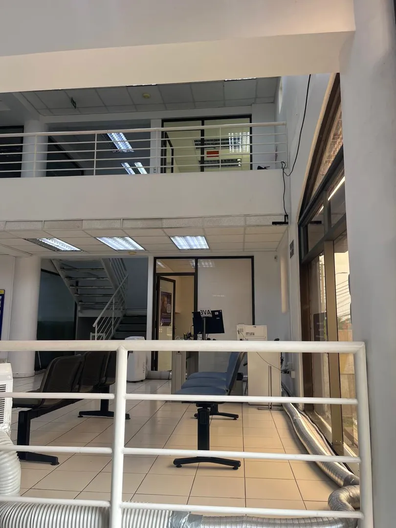 Oficina en arriendo en Arica — foto 6