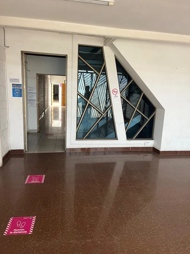 Oficina en arriendo en Arica — foto 2