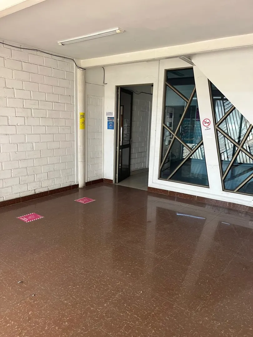 Oficina en arriendo en Arica — foto 3