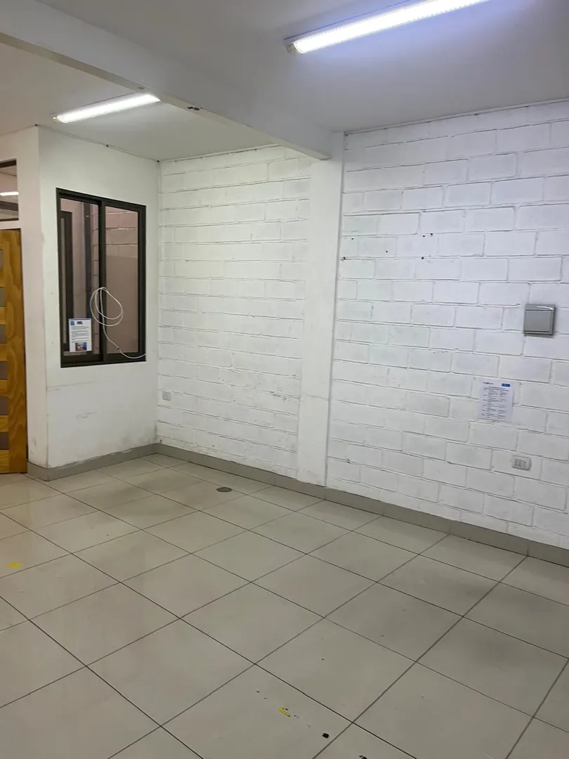 Oficina en arriendo en Arica — foto 4
